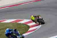 May-2024;motorbikes;no-limits;peter-wileman-photography;portimao;portugal;trackday-digital-images